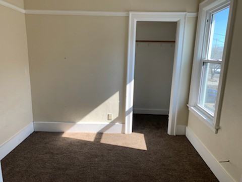 2207 North 15th street - 2207 A Upper #2207AUPPER - Photo 7 of 14