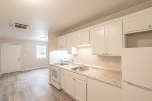 1612 Betz Street - Photo 1 of 1