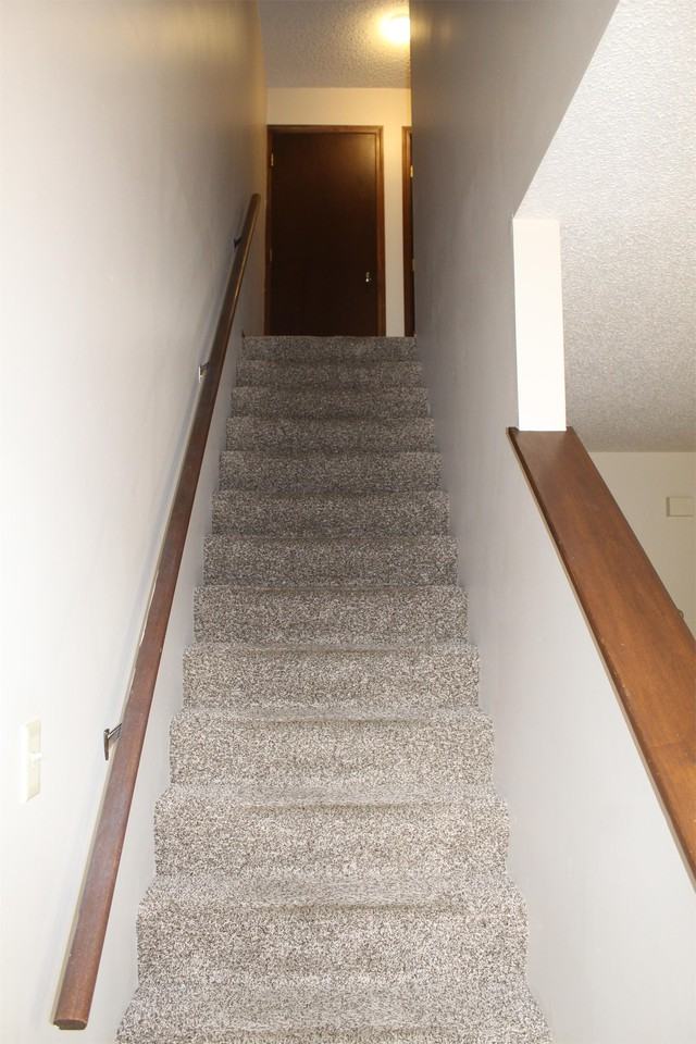 1408 E 27th Ave #1408E27thA - Photo 5 of 9