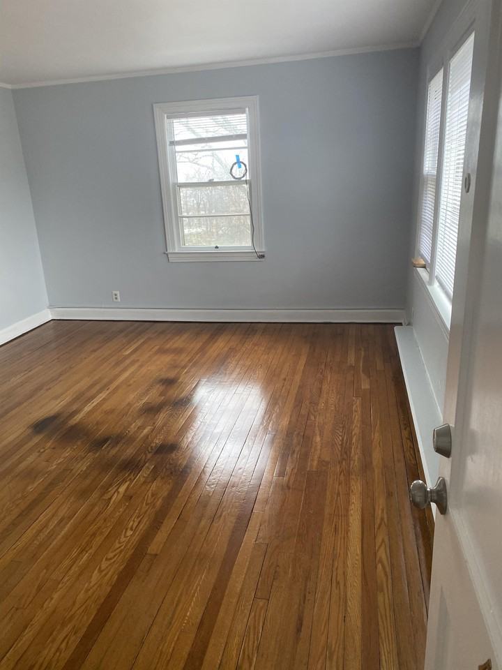 2153 Memorial Court 4 4, Kingsport, TN 37664 2 Bedroom Apartment for