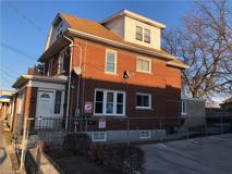 70 Queenston Street #3 - Photo 1 of 1