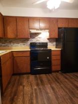 2027 Ellen Ave #2027 - Photo 1 of 1