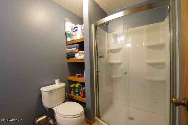 320 Gould Ave Se #1 - Photo 3 of 9