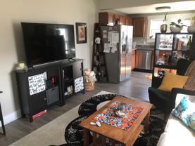 621 E Franklin St #621 - Photo 1 of 1