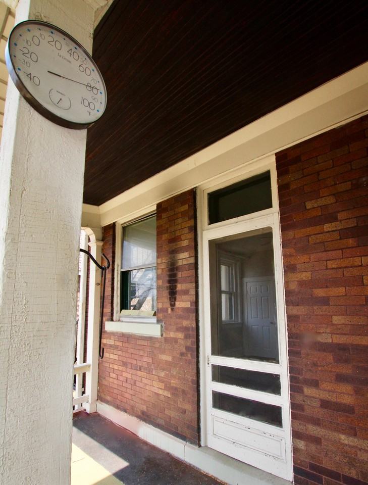 5816 CALLOWHILL STREETAPT 4 #4 - Photo 7 of 11