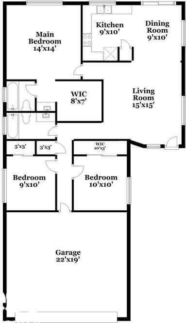 10427 W Pasadena Ave - Photo 2 of 21