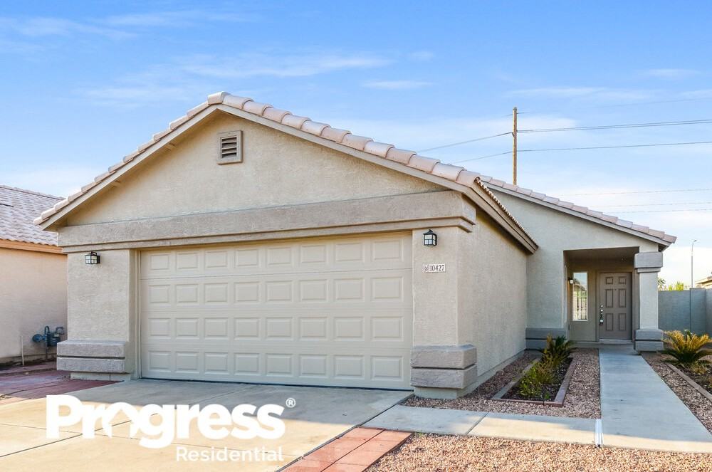 10427 W Pasadena Ave - Photo 3 of 21