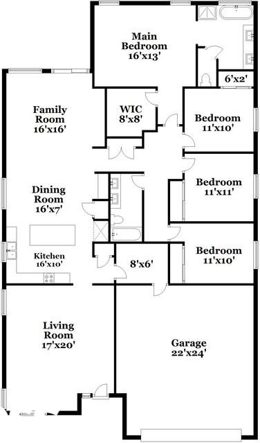 4115 E Page Ave - Photo 2 of 16