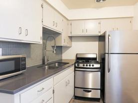 501 East Willetta Street - Photo 1 of 1