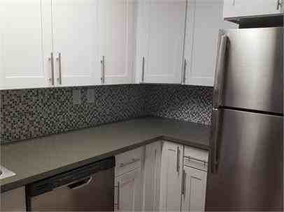 Graham Place Apartments - Photo 2 of 26