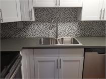 Graham Place Apartments - Photo 3 of 26