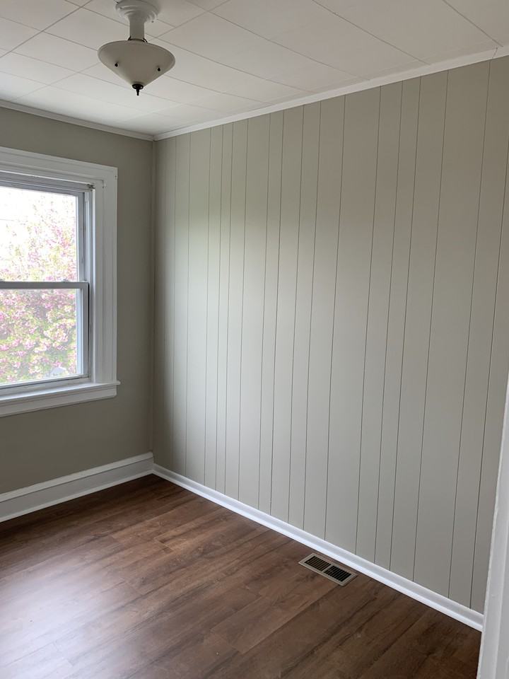 1108 Harding Dr - Photo 3 of 5