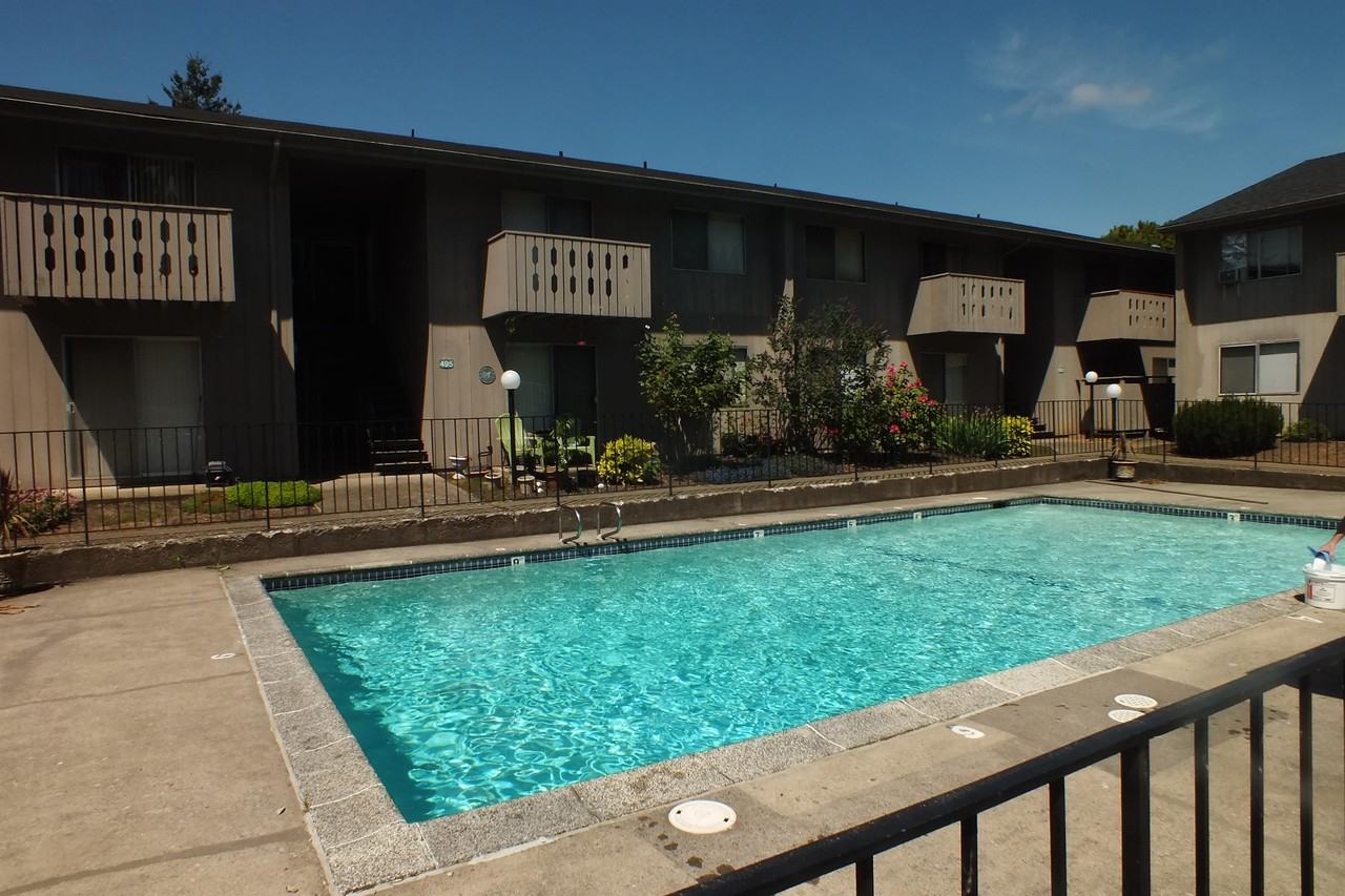 495 Fairview Ave Se Apt H #495H - Photo 7 of 7