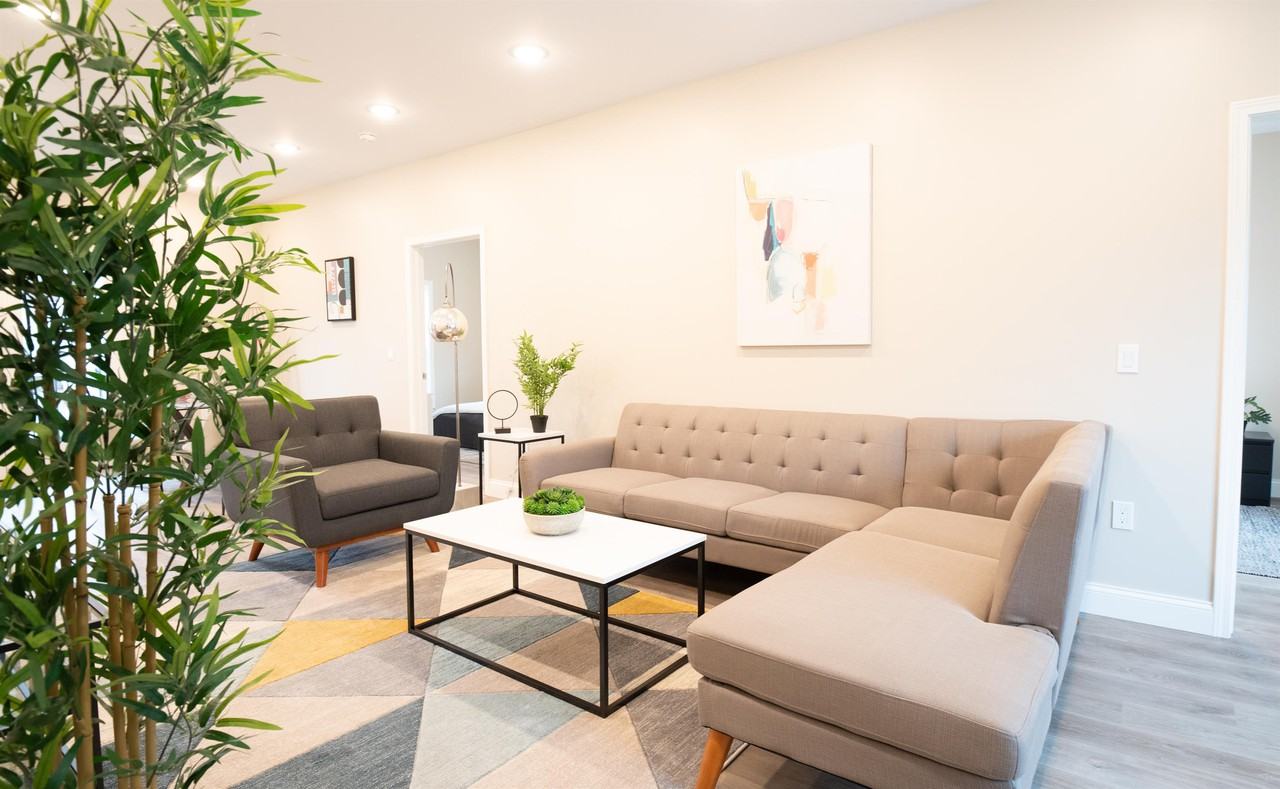 Hudson Place - 101 #101 - Photo 3 of 32