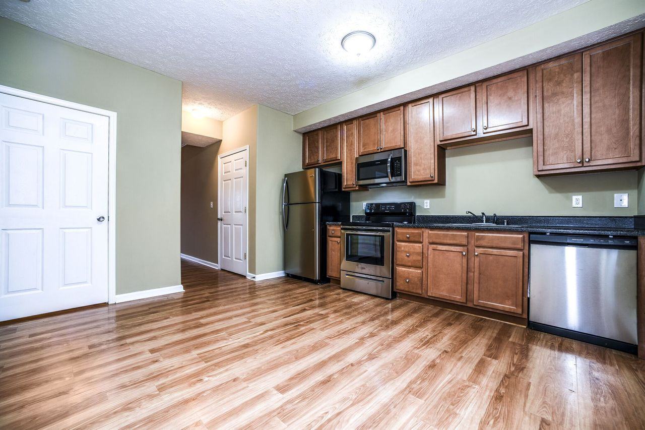 102 Silver Creek Court -  1B #102-1B - Photo 2 of 16