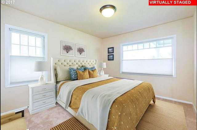 2416 N Rosa Parks Way - Photo 3 of 16