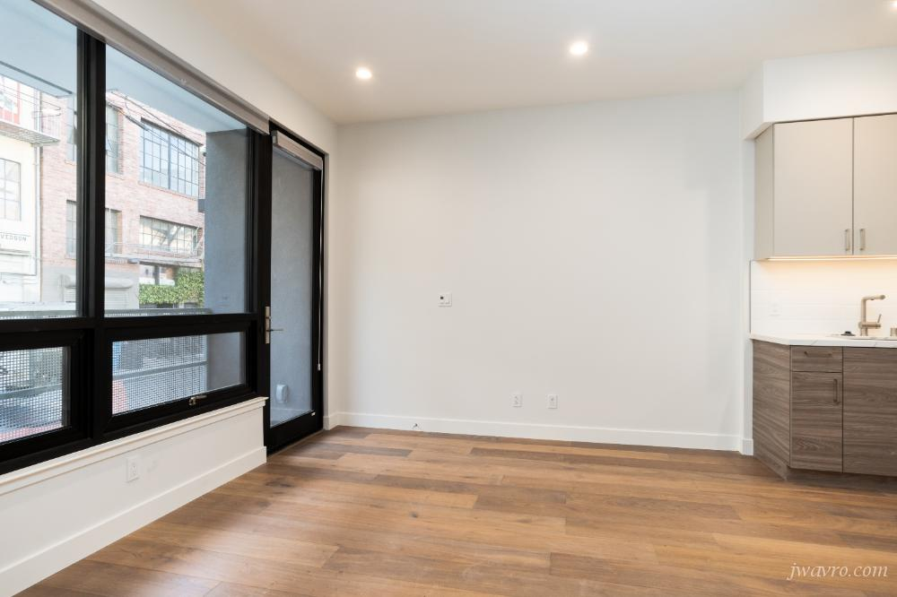 Grace Street & Howard Street - Photo 2 of 21