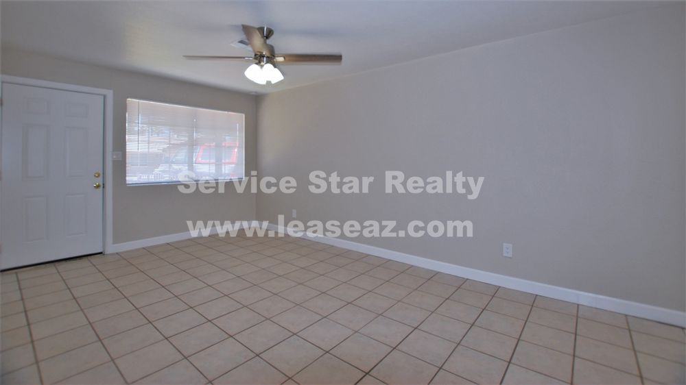 5460 W Palmaire Ave - Photo 3 of 12