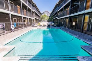 featured image of 4100 Victory Drive