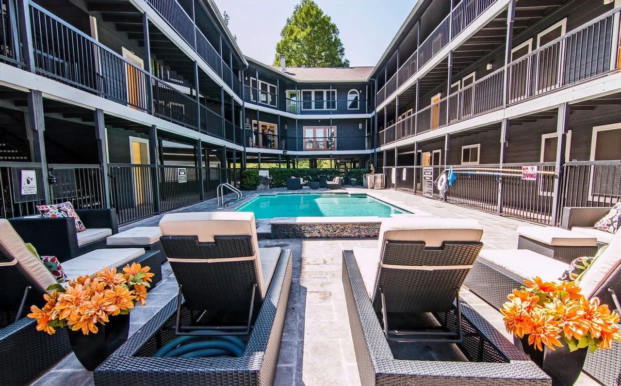 Tramor at Victory Place - Photo 2 of 6