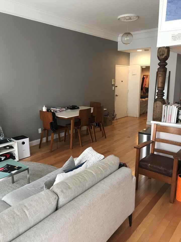 163 Warren St #1 - Photo 3 of 8