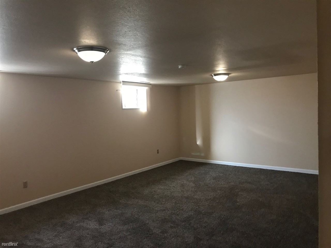 724 Kimball Rd - Photo 2 of 9