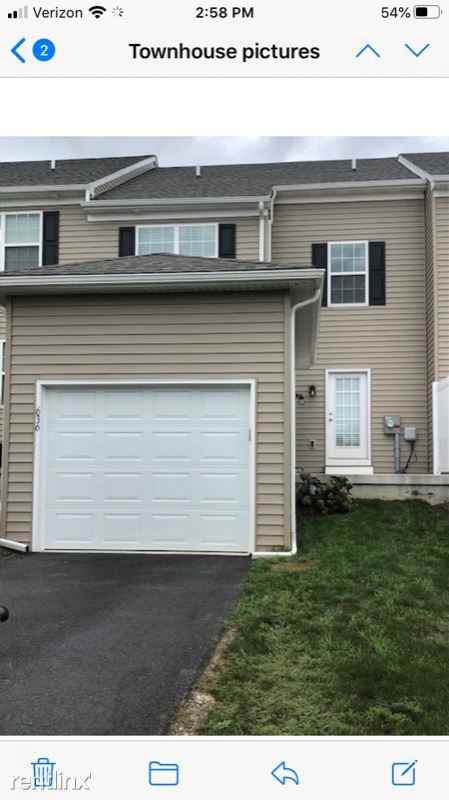 646 Brentwood Dr - Photo 2 of 13