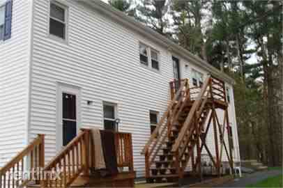 86 86 Plympton St 3 - Photo 2 of 8