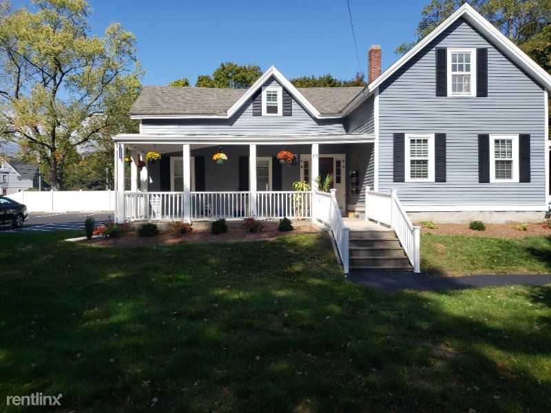 171 171 Peirce St B - Photo 2 of 28