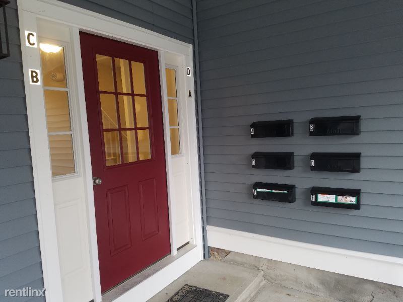 171 171 Peirce St B - Photo 3 of 28