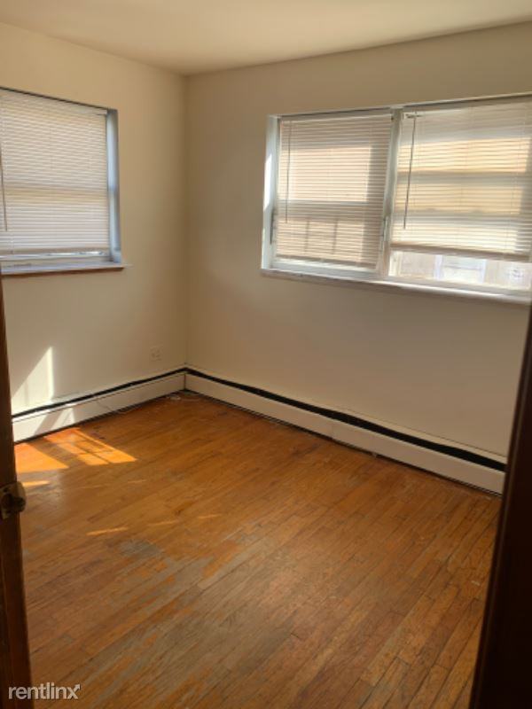 66 Oak St, Port Chester, NY 10573 2 Bedroom Apartment for