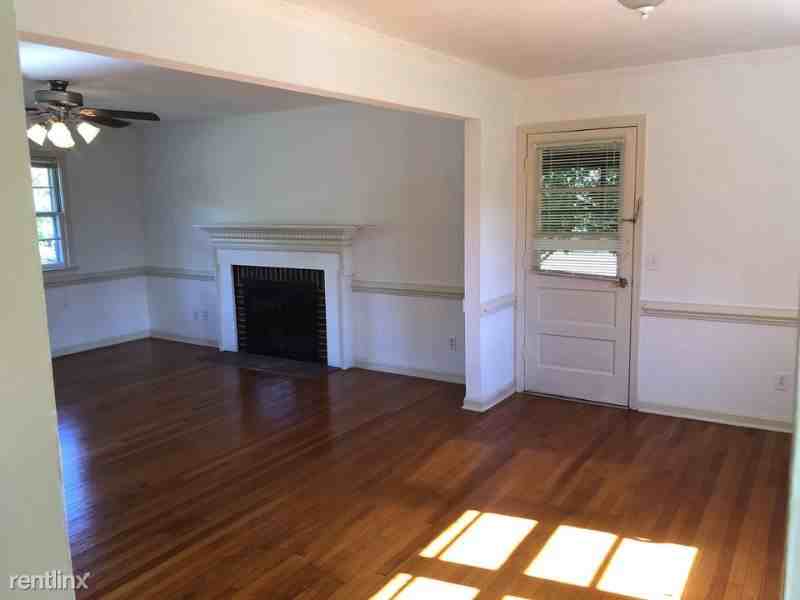 20023 Beaver Dam Rd - Photo 2 of 9