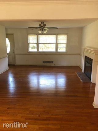 20023 Beaver Dam Rd - Photo 3 of 9