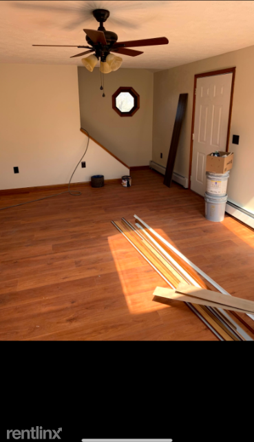 189 Johnson St - Photo 3 of 6