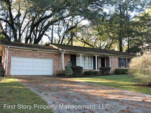 1909 Raa Ave - Photo 2 of 24