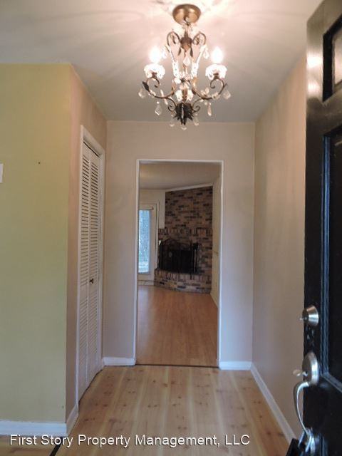 1909 Raa Ave - Photo 3 of 24