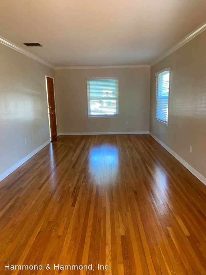 4526 Calhoun Ave - Photo 2 of 13