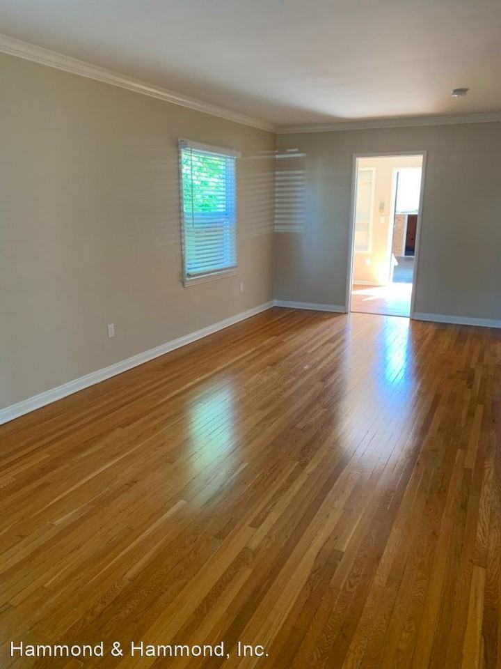 4526 Calhoun Ave - Photo 3 of 13