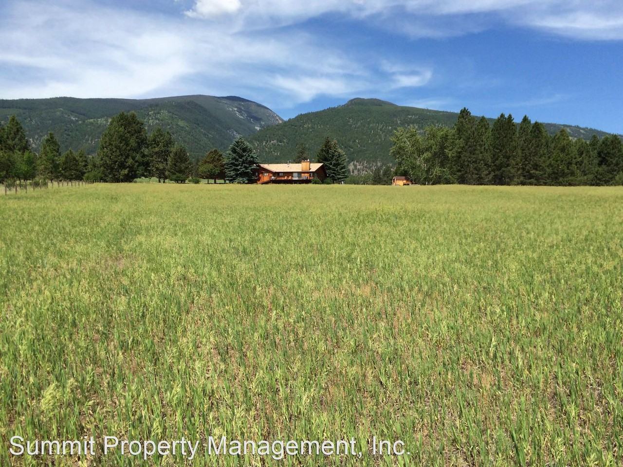 21800 Jones Rd - Photo 2 of 20