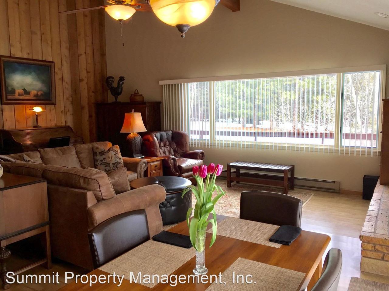 21800 Jones Rd - Photo 3 of 20