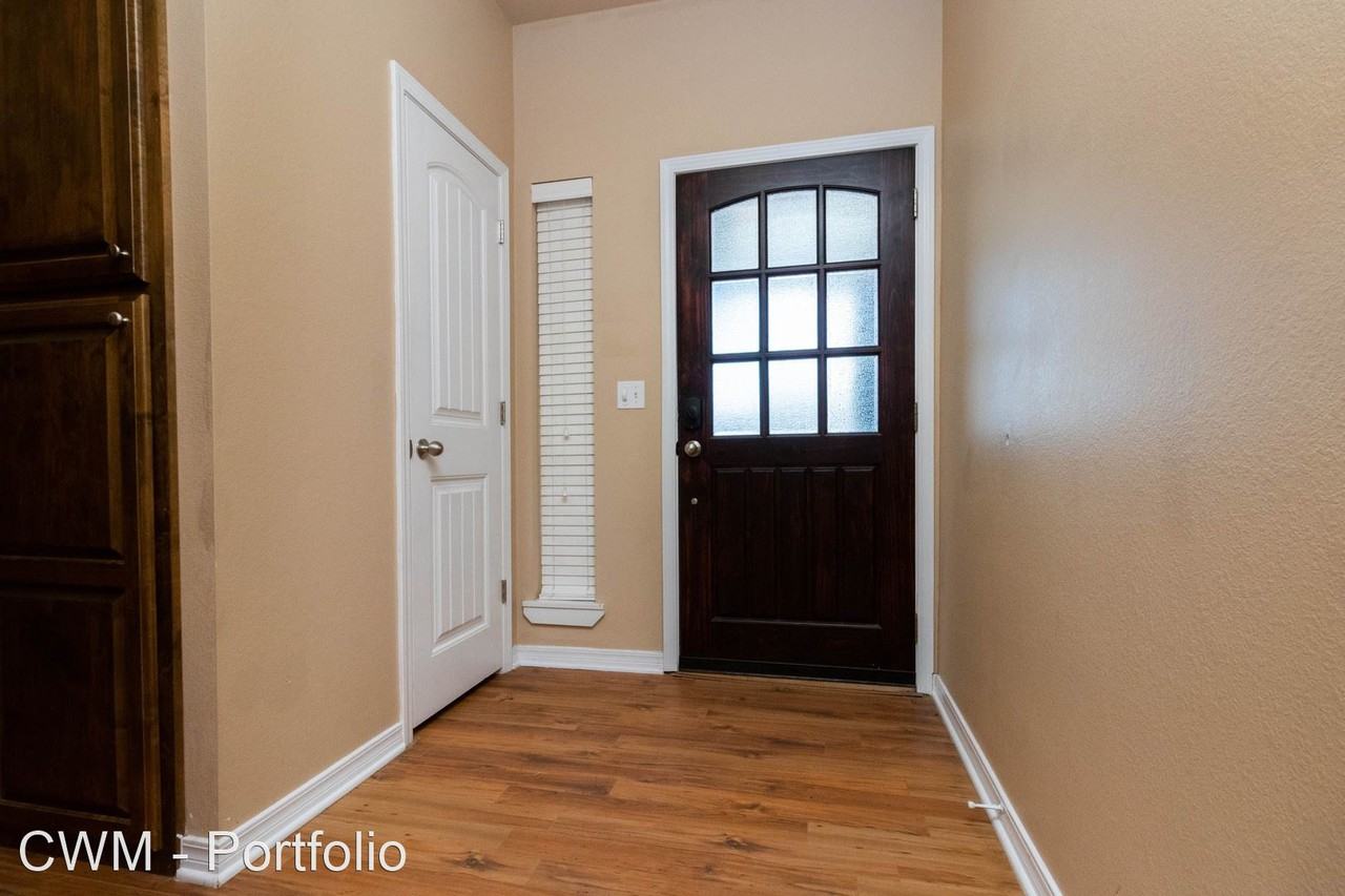 2602 17th Ave - Photo 2 of 14