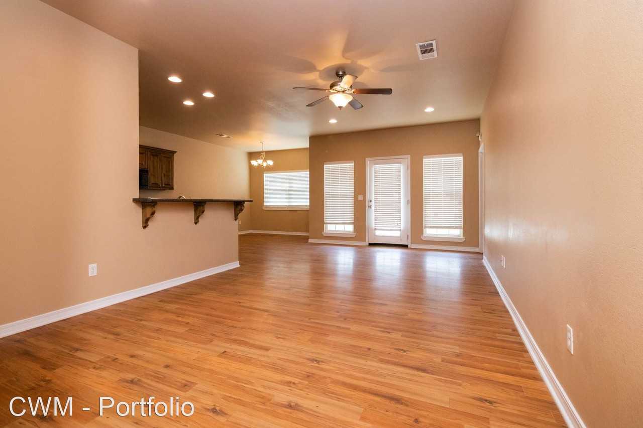 2602 17th Ave - Photo 3 of 14