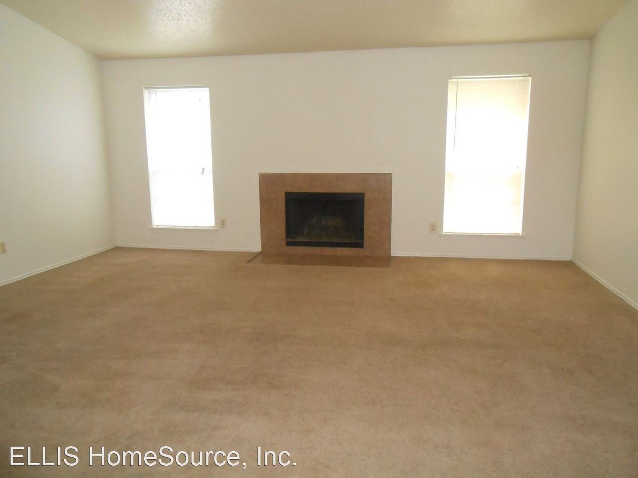 7526 Tiffany Meadows Ln - Photo 2 of 16