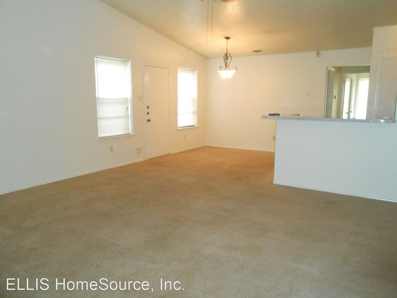 7526 Tiffany Meadows Ln - Photo 3 of 16