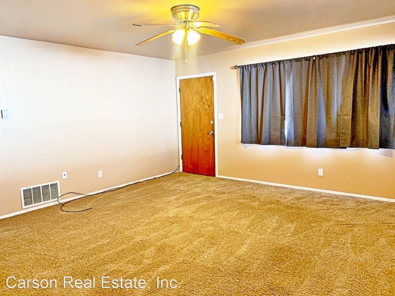1815 W Sears Ave - Photo 2 of 19