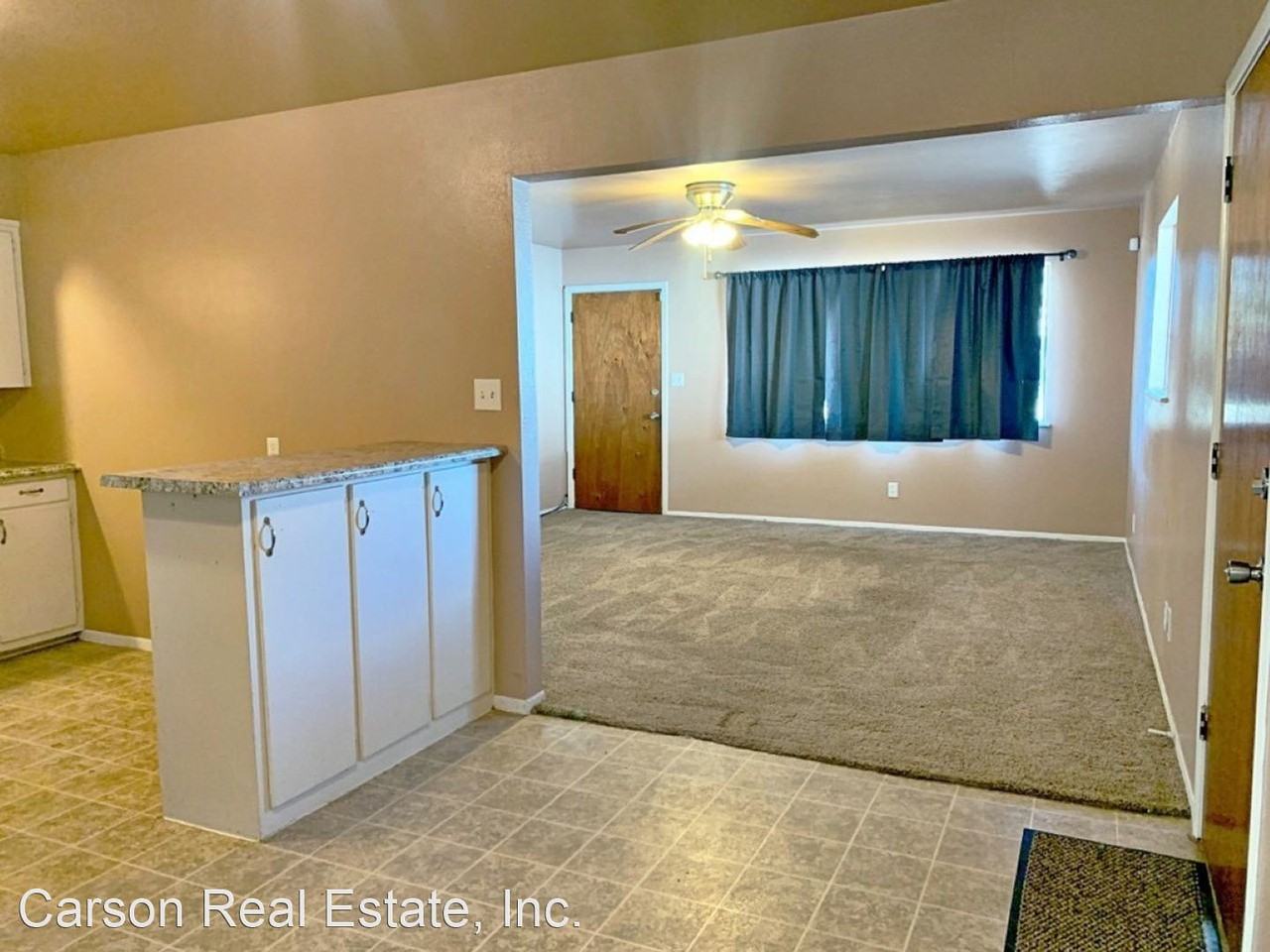 1815 W Sears Ave - Photo 3 of 19