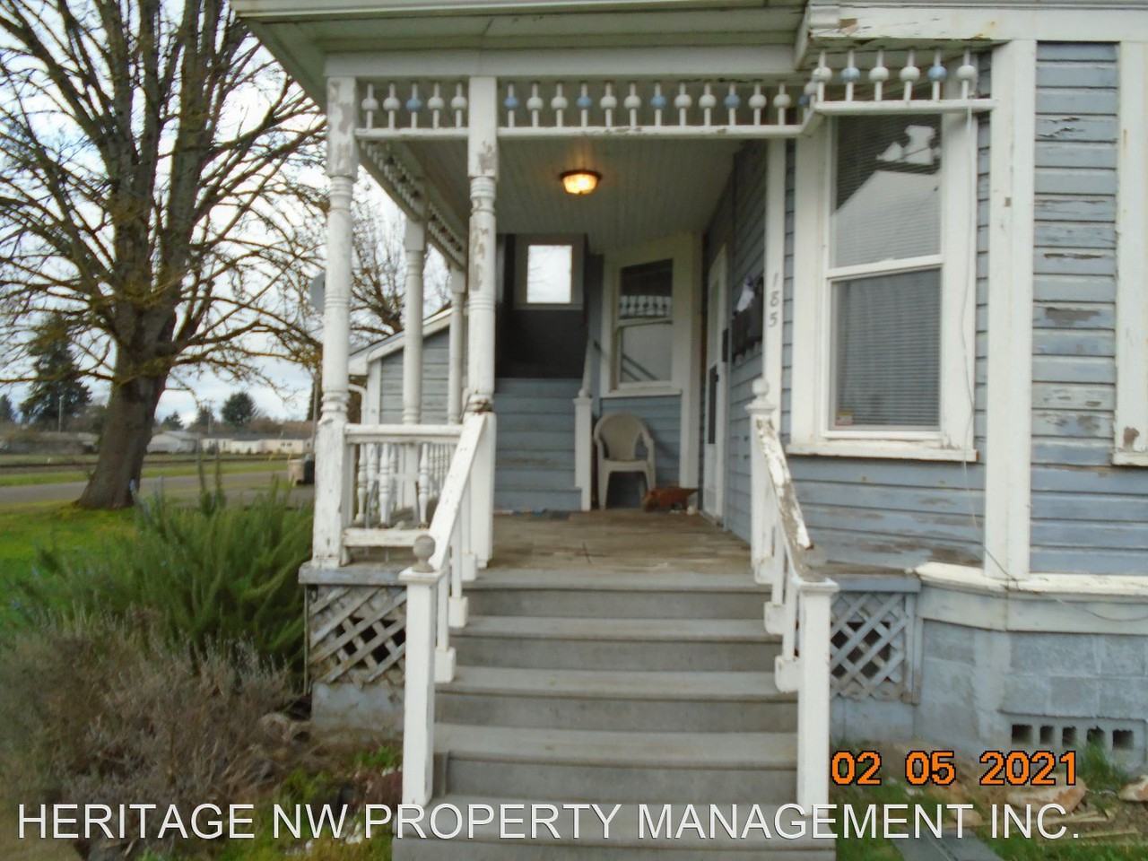 185 W. ASH ST - Photo 2 of 8