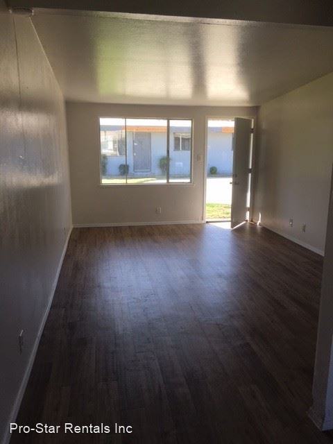 900 Rodgers Rd. - Photo 3 of 5