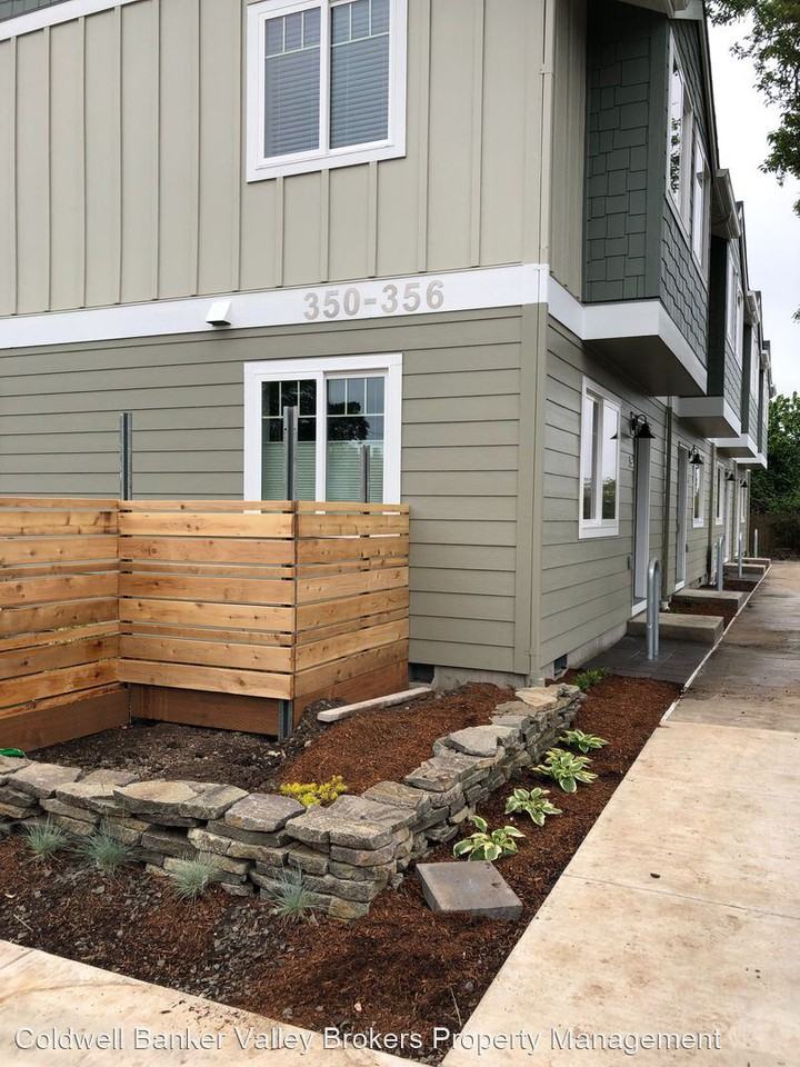 352 N 3rd St - Photo 3 of 22