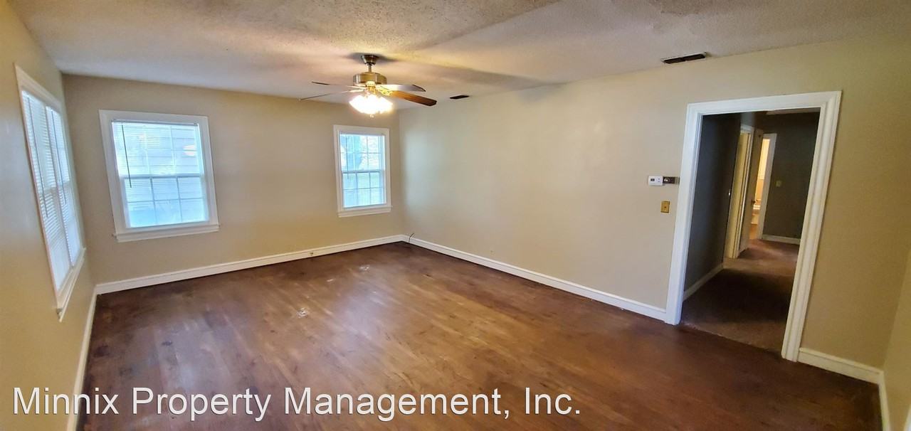 2407 22nd St - Photo 2 of 22